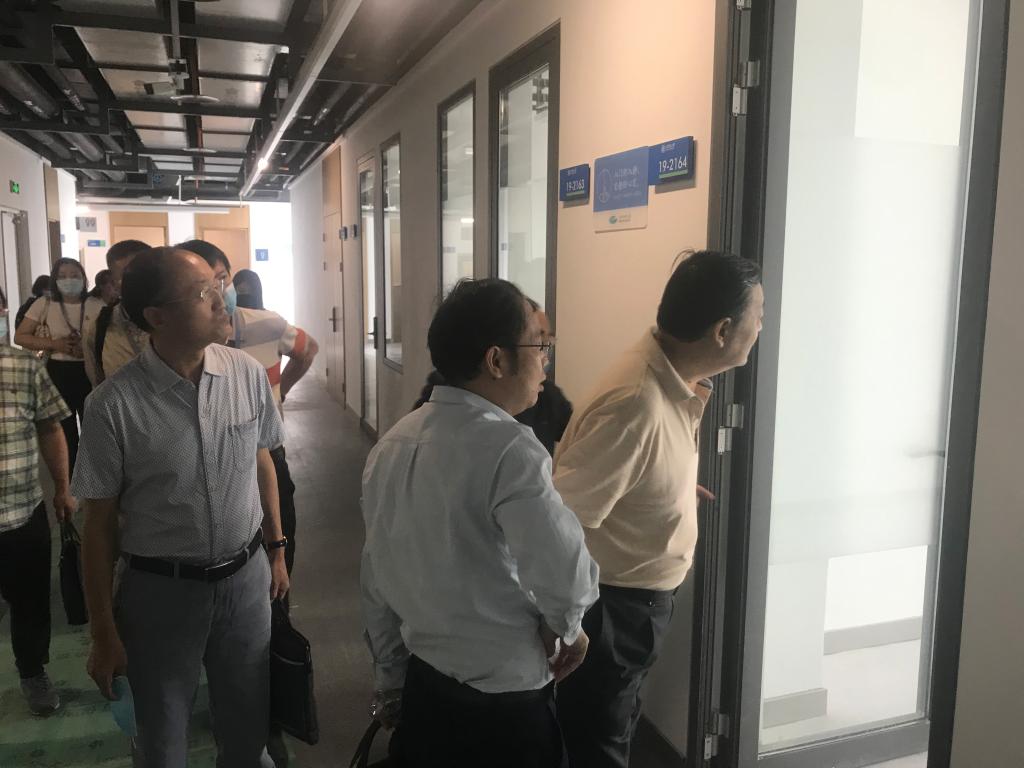 点击查看大图