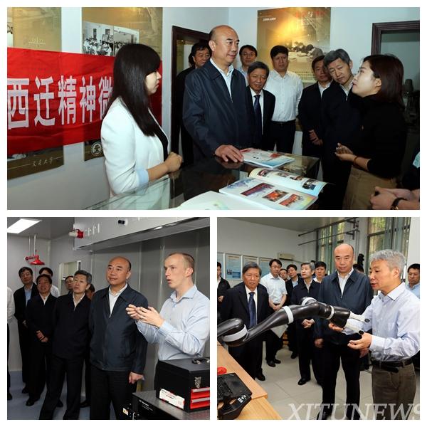 点击查看大图