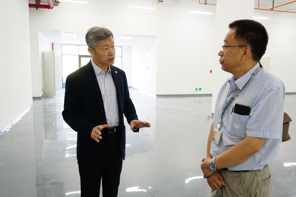 点击查看大图