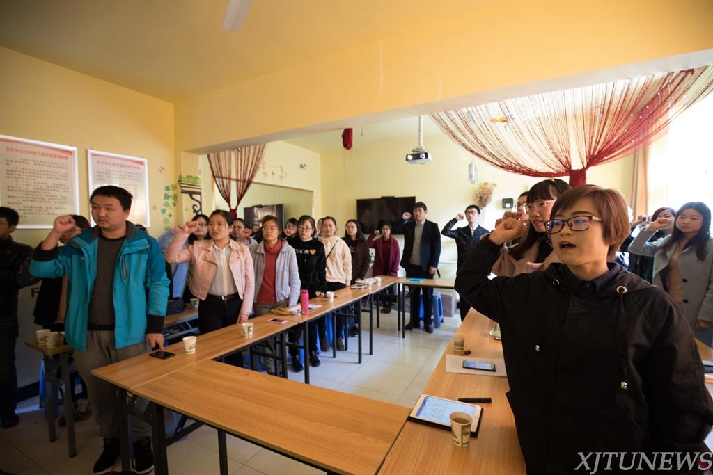 点击查看大图