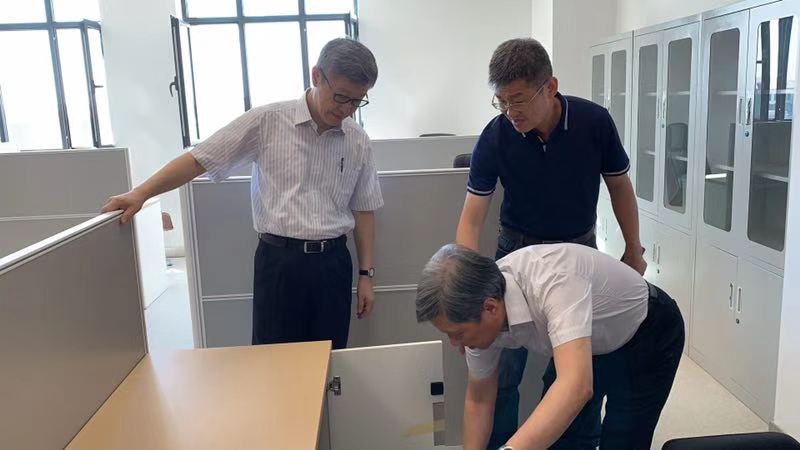 点击查看大图