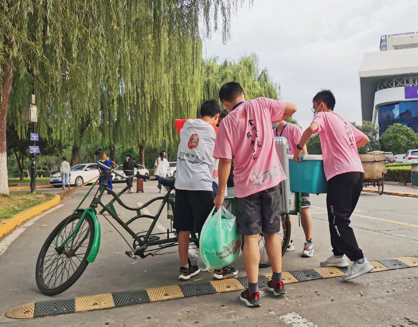 点击查看大图