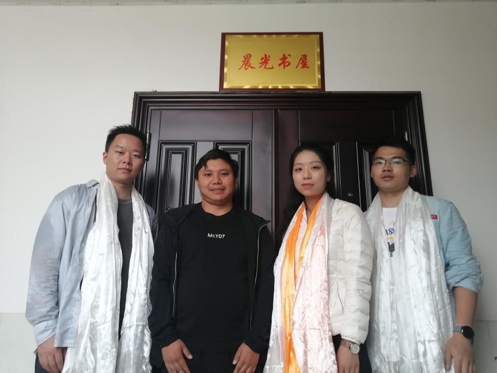 点击查看大图