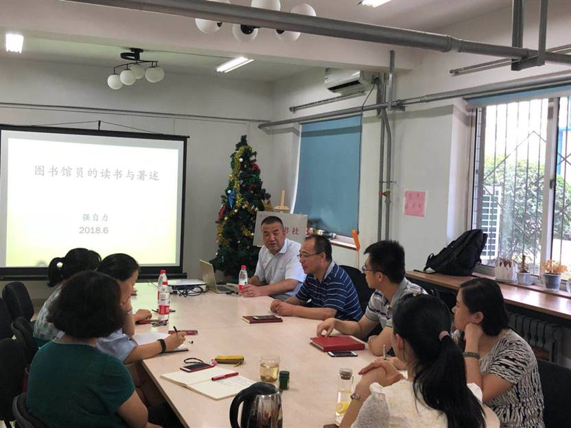 点击查看大图 http://202.117.3.24:8080/_mediafile/news/2018/07/22/4ahlnbfijp.jpg