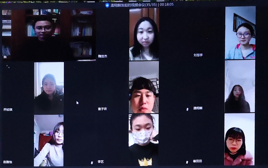 点击查看大图