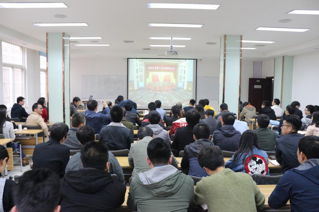 点击查看大图