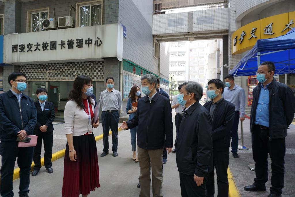 点击查看大图