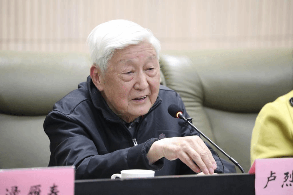 点击查看大图