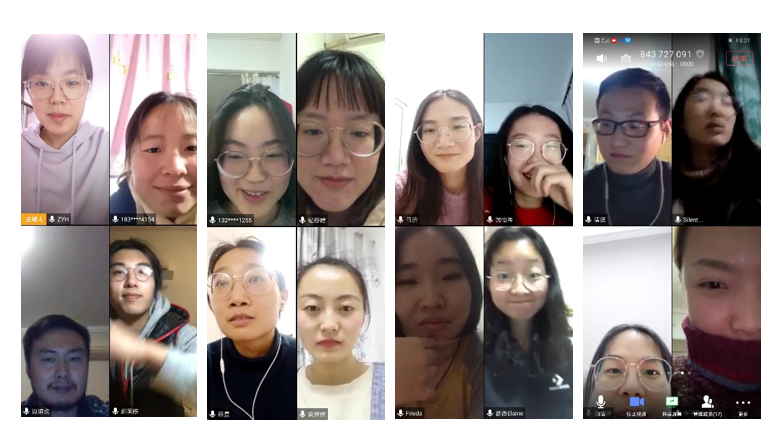 点击查看大图