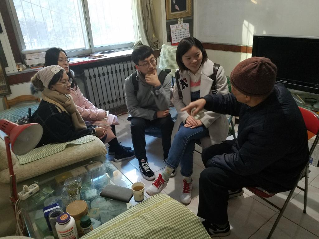 点击查看大图
