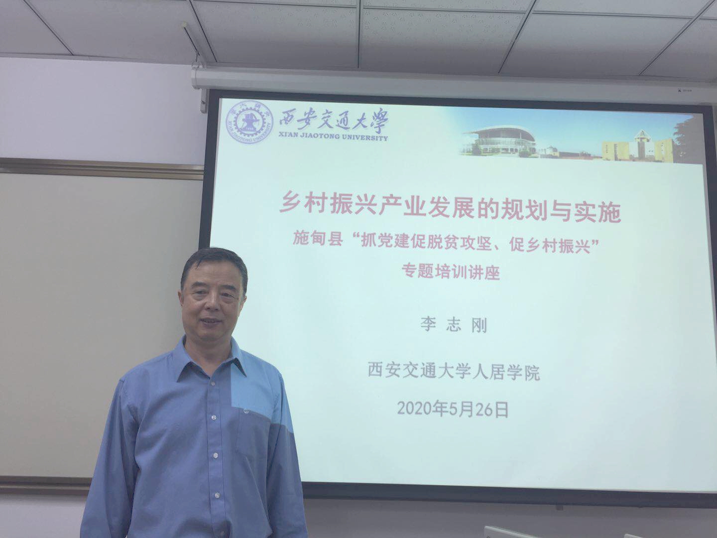 点击查看大图