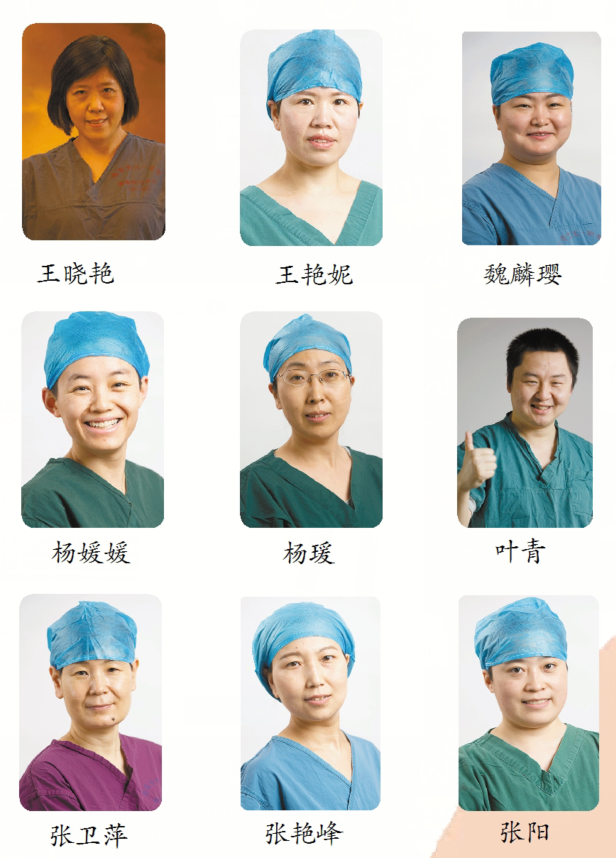 点击查看大图