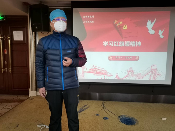 点击查看大图