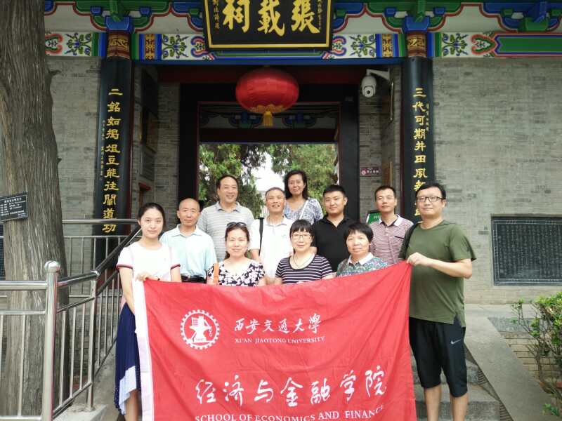 点击查看大图