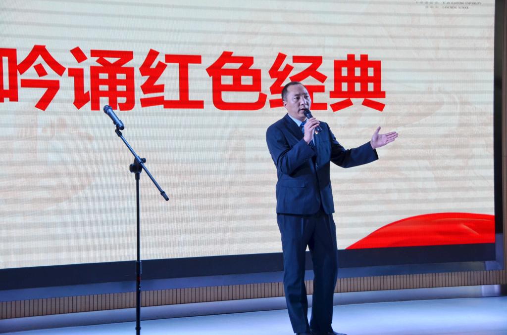 点击查看大图