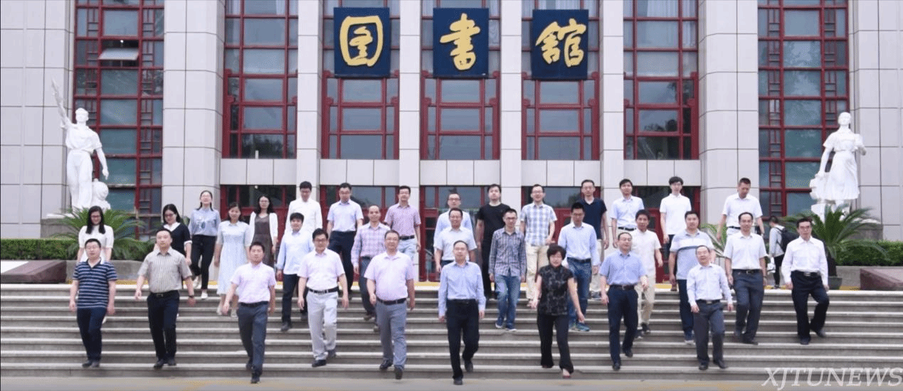 点击查看大图