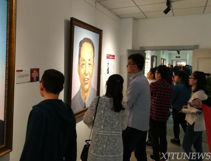 点击查看大图