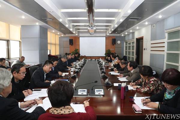 http://news.xjtu.edu.cn/_mediafile/news/2017/10/31/1u68s4w1fa.jpg