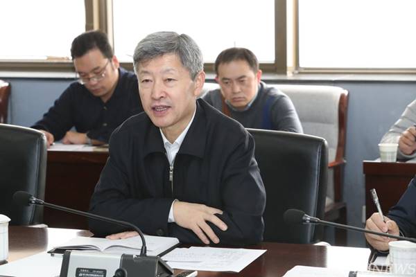http://news.xjtu.edu.cn/_mediafile/news/2017/10/31/2ckjc6j1ff.jpg